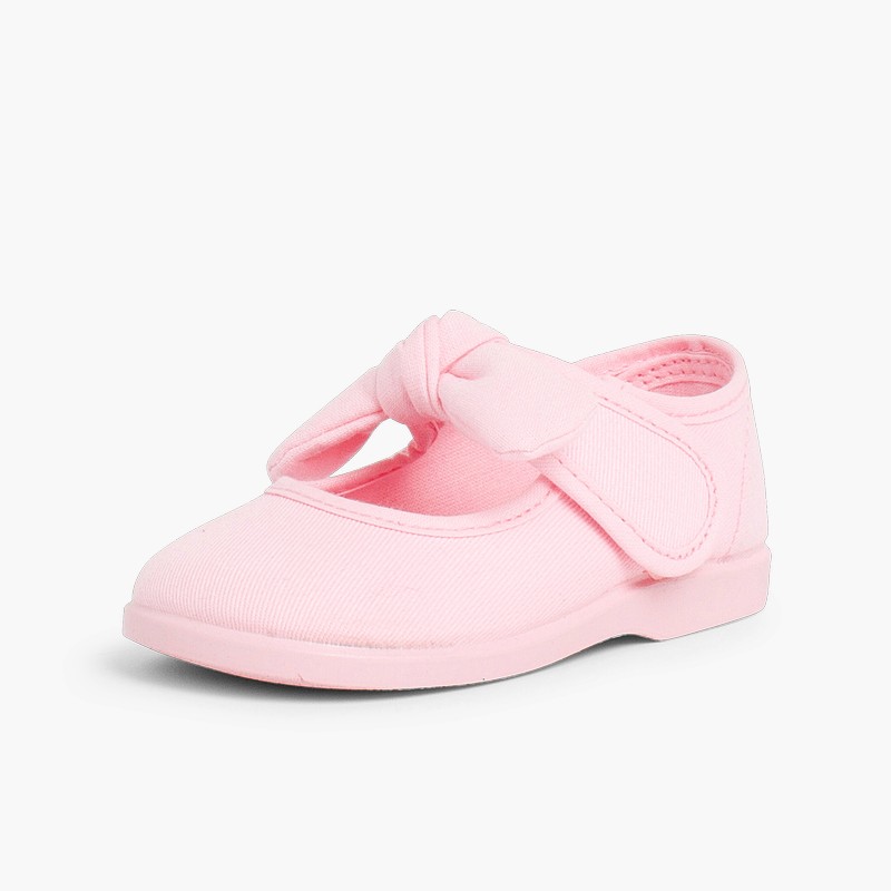 gallerys/62db3ff972cd4/0672_ROSA (2).jpg